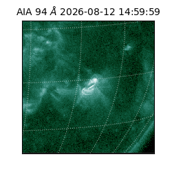 saia - 2026-08-12T14:59:59.119000