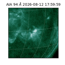 saia - 2026-08-12T17:59:59.135000