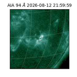 saia - 2026-08-12T21:59:59.128000