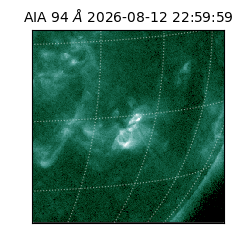 saia - 2026-08-12T22:59:59.119000