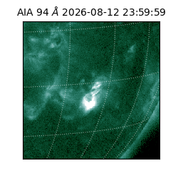 saia - 2026-08-12T23:59:59.129000