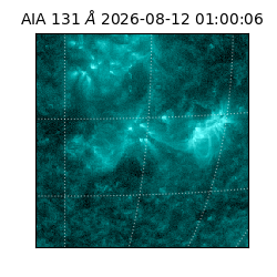saia - 2026-08-12T01:00:06.621000