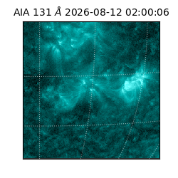 saia - 2026-08-12T02:00:06.623000