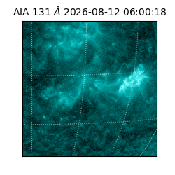 saia - 2026-08-12T06:00:18.620000