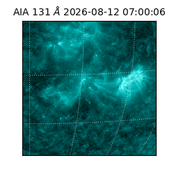 saia - 2026-08-12T07:00:06.623000