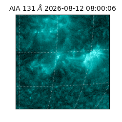 saia - 2026-08-12T08:00:06.620000