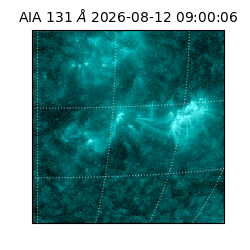 saia - 2026-08-12T09:00:06.620000