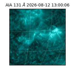 saia - 2026-08-12T13:00:06.620000