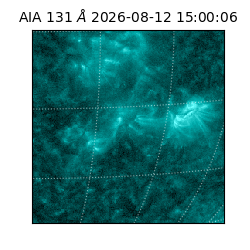 saia - 2026-08-12T15:00:06.620000