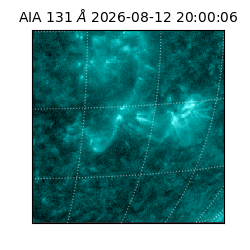 saia - 2026-08-12T20:00:06.639000