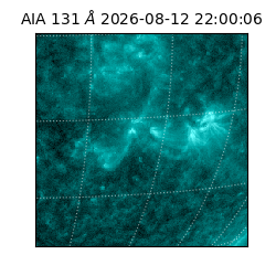 saia - 2026-08-12T22:00:06.620000