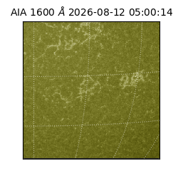 saia - 2026-08-12T05:00:14.124000