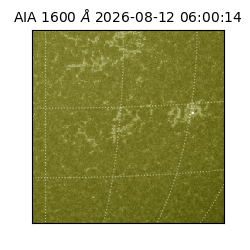 saia - 2026-08-12T06:00:14.124000