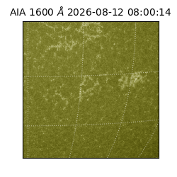 saia - 2026-08-12T08:00:14.124000