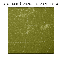 saia - 2026-08-12T09:00:14.129000