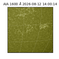 saia - 2026-08-12T14:00:14.124000