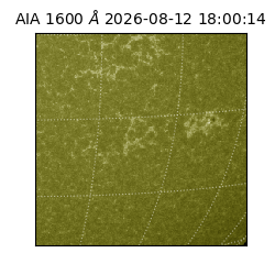 saia - 2026-08-12T18:00:14.123000