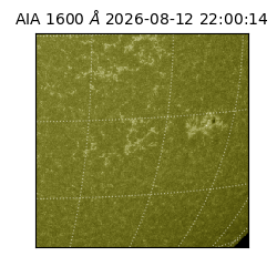 saia - 2026-08-12T22:00:14.120000