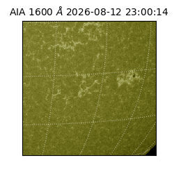 saia - 2026-08-12T23:00:14.123000