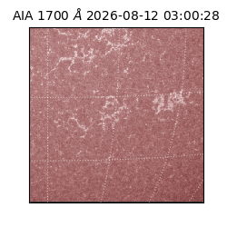 saia - 2026-08-12T03:00:28.719000