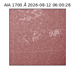 saia - 2026-08-12T06:00:28.720000