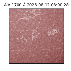 saia - 2026-08-12T08:00:28.717000