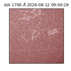 saia - 2026-08-12T09:00:28.717000