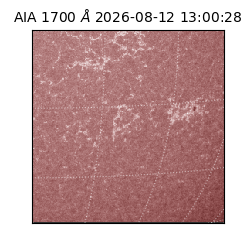 saia - 2026-08-12T13:00:28.719000