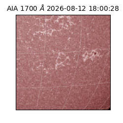 saia - 2026-08-12T18:00:28.717000
