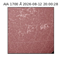 saia - 2026-08-12T20:00:28.717000