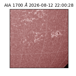 saia - 2026-08-12T22:00:28.726000