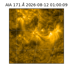 saia - 2026-08-12T01:00:09.348000