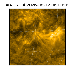 saia - 2026-08-12T06:00:09.348000