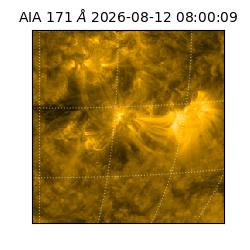 saia - 2026-08-12T08:00:09.348000