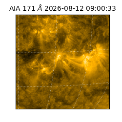 saia - 2026-08-12T09:00:33.348000