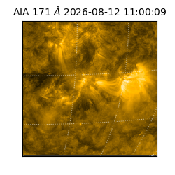saia - 2026-08-12T11:00:09.348000