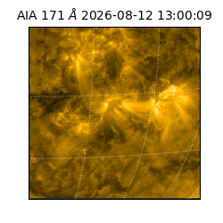 saia - 2026-08-12T13:00:09.348000