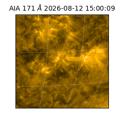 saia - 2026-08-12T15:00:09.348000