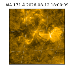 saia - 2026-08-12T18:00:09.348000