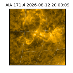 saia - 2026-08-12T20:00:09.348000