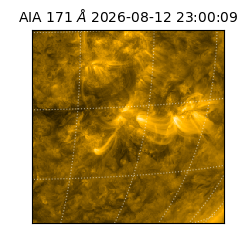 saia - 2026-08-12T23:00:09.348000