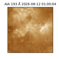 saia - 2026-08-12T01:00:04.842000