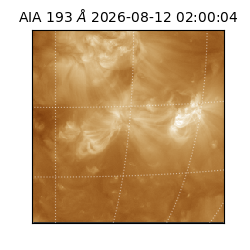 saia - 2026-08-12T02:00:04.842000