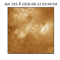 saia - 2026-08-12T03:00:04.842000