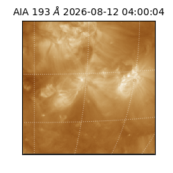 saia - 2026-08-12T04:00:04.842000