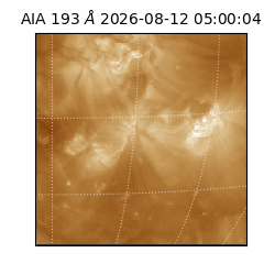 saia - 2026-08-12T05:00:04.843000