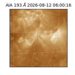 saia - 2026-08-12T06:00:16.845000