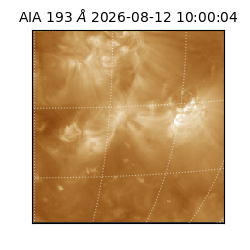 saia - 2026-08-12T10:00:04.842000