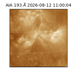 saia - 2026-08-12T11:00:04.842000