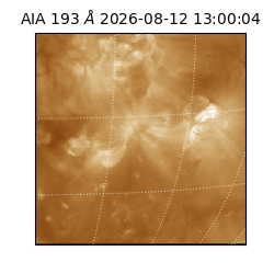 saia - 2026-08-12T13:00:04.842000